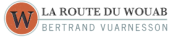 logo-larouteduwouab-variation