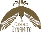 logo_corbeau_blanc