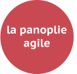 logo-panoplie_agile